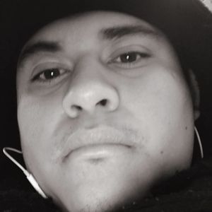 Meet your Posher, Rafael